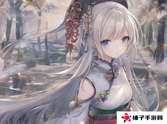 PubgTool:如何利用这款工具提升你的《绝地求生》游戏体验?
