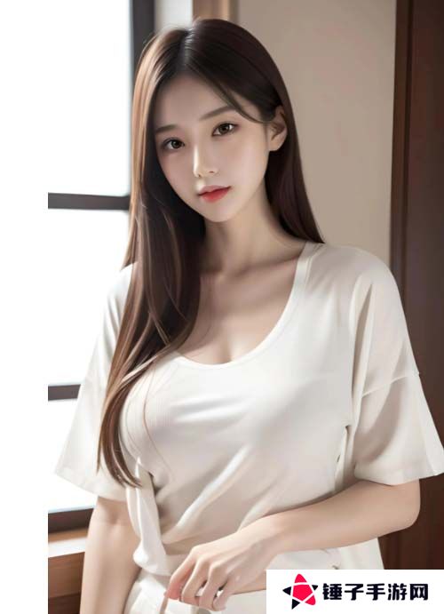 如何选择Y31成色好的S31正品手机?购买时需要注意哪些问题?