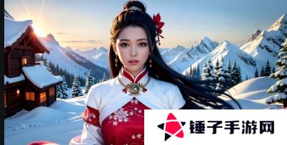 如何通过HPC灌溉系统提高农田水资源利用率与作物产量?了解智能化灌溉的优势与前景