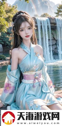 9幺是什么意思它对我们生活的影响有多大