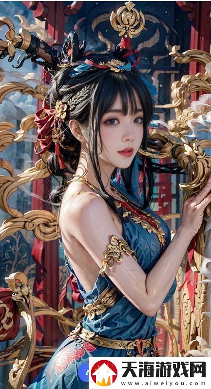 咸鱼之王兑换码是什么如何领取咸鱼之王兑换码