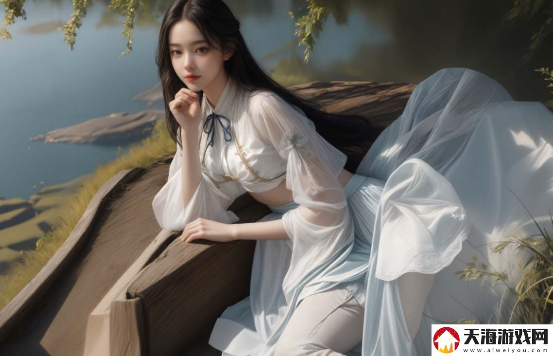 囧次元站入口最新版