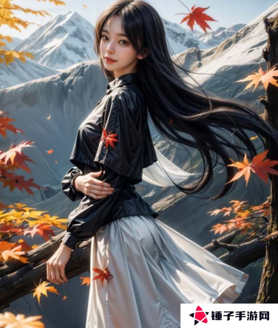 小俊┅┅快┅┅┅用力啊剧情简介:一部引人入胜的成长与情感剧