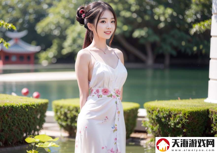 “啊┅┅快┅┅用力啊小熊视频”受欢迎的原因是什么