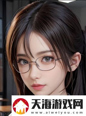 无人在线观看高清电视剧狂飙来这免费畅享无限制高清体验！