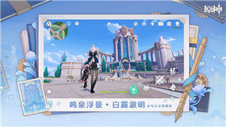 无尽宇宙怎么连击的