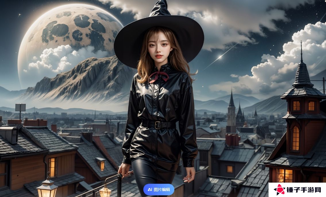 十九岁暴躁少女如何在CSGO中找到自我?揭秘背后的情绪释放与成长挑战