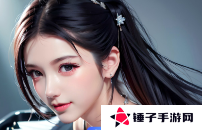 《偿还》电影:为什么它能深深打动观众的内心?从情感到选择的全方位解读