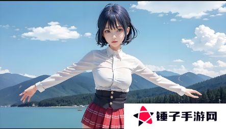 如何在99精品一区找到最适合你的内容?探索平台的独特优势与资源