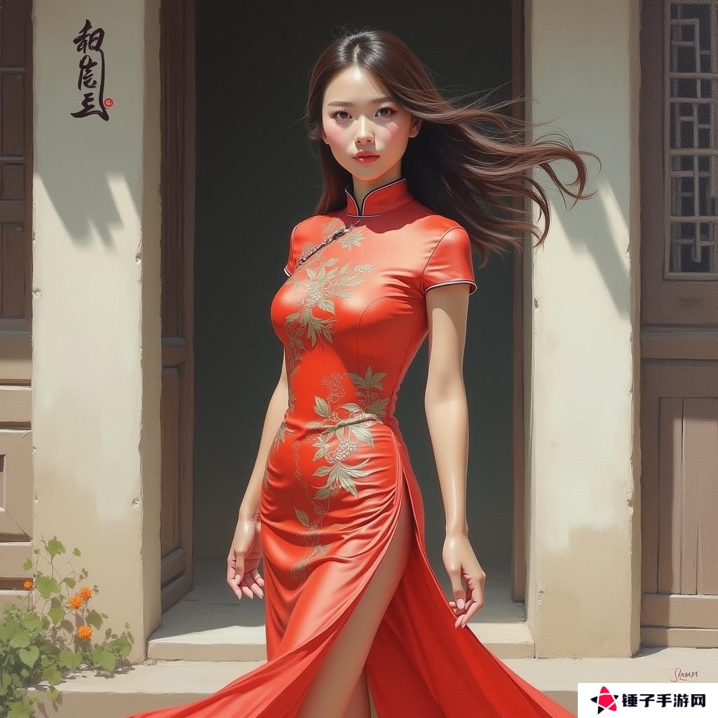 《我丰满的岳3》电影探讨亲情与冲突:如何打破家庭关系的隔阂?