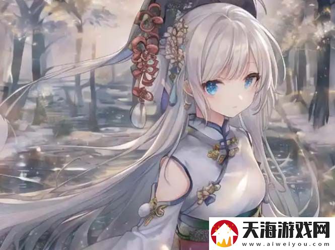 如何在蜗牛影院享受超清电影