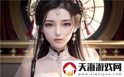 玉势惩罚的样式及其对现代生活方式的影响