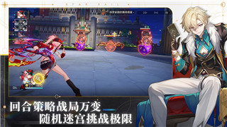 恐怖黎明开荒用什么难度才合适