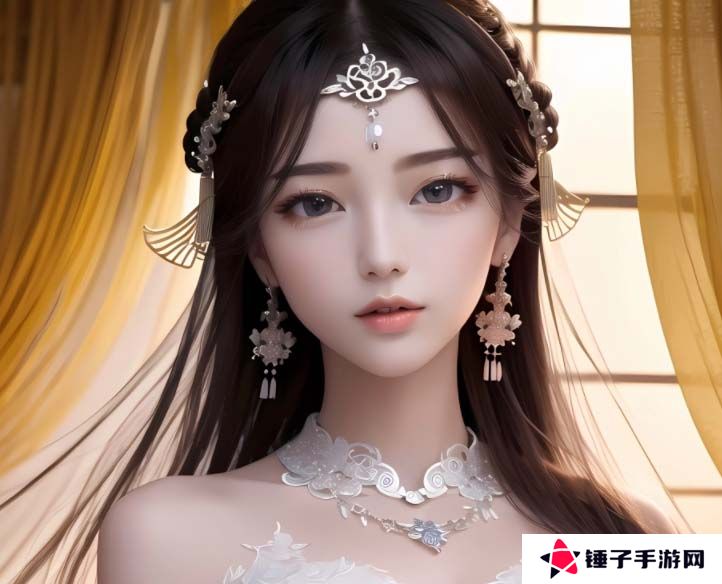 “美国公马配女人正确答案”究竟是什么?:分析该话题背后的误解与影响