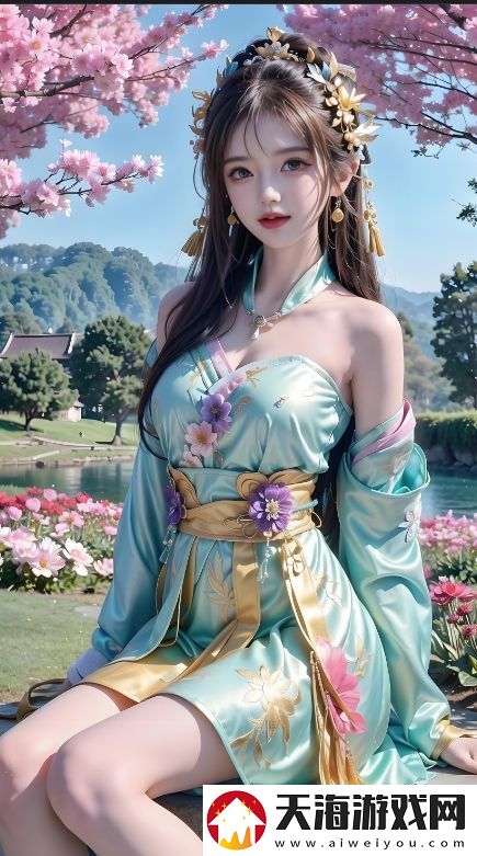 如何使用鲁大师影院在线观看电视视频