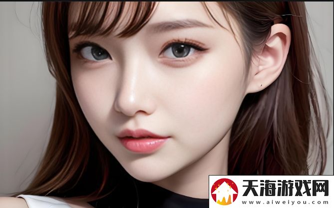 如何免费观看1—40集