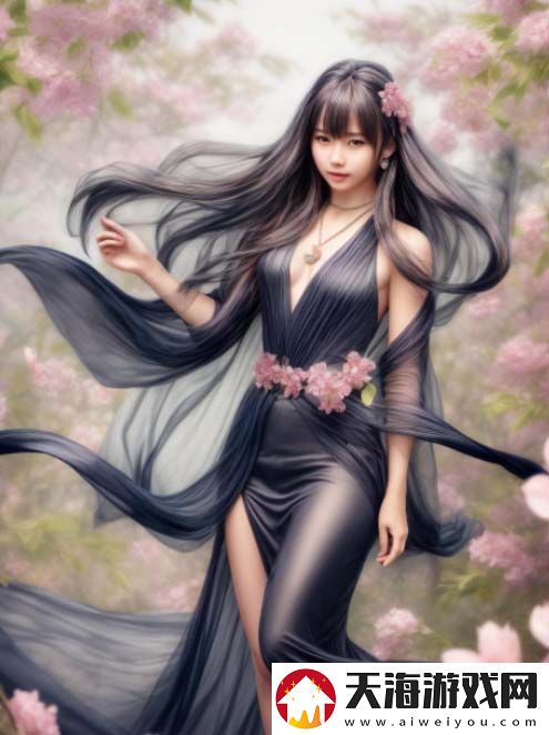 如何在互联上找到好好疼爱第6集免费观看的资源