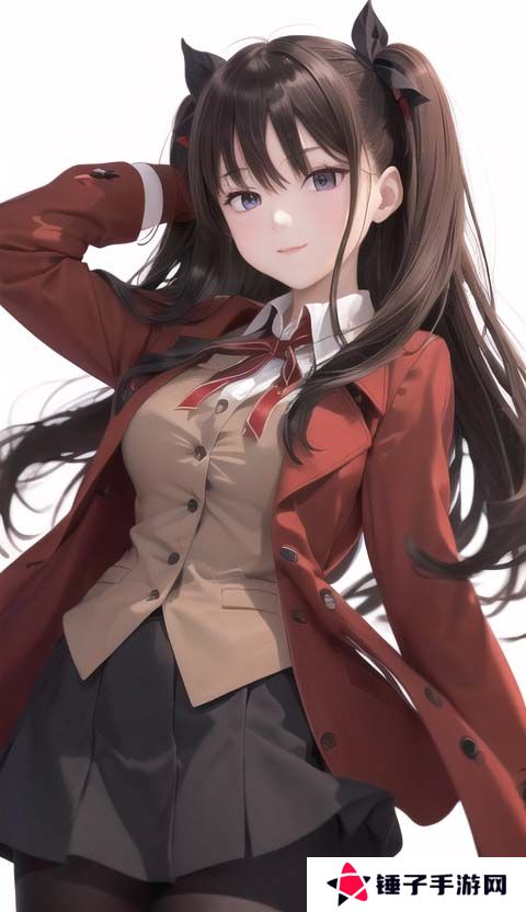 如何正确理解亚洲经典小说中的一曲二曲三曲:这三种分类对小说结构的深刻影响是什么?