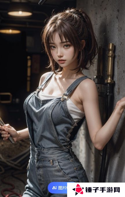 如何在合法平台观看《绝母》六集全剧?安全、免费观看资源大揭秘!