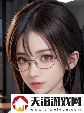 我丰满的岳