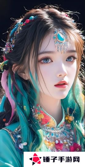 汗汗漫画免费下拉式漫画官方入口:如何获得最佳阅读体验,漫画爱好者必看!