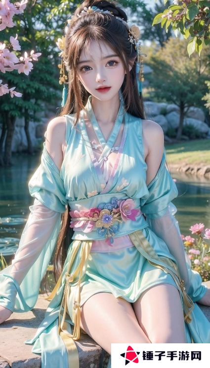 双男真人素材视频外网获取与使用技巧:如何在平台上轻松搜索和下载?