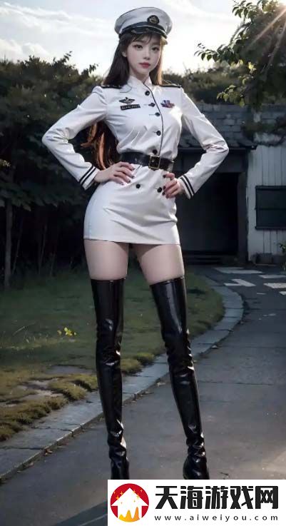 爸爸和李叔叔谁更厉害
