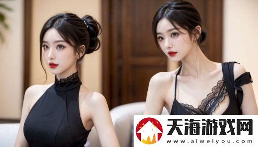 美国伦理剧干柴烈火2