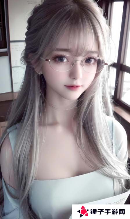 《朋友夫妇:交换》3:情欲与道德的博弈,电影深度解读揭示现代婚姻困境