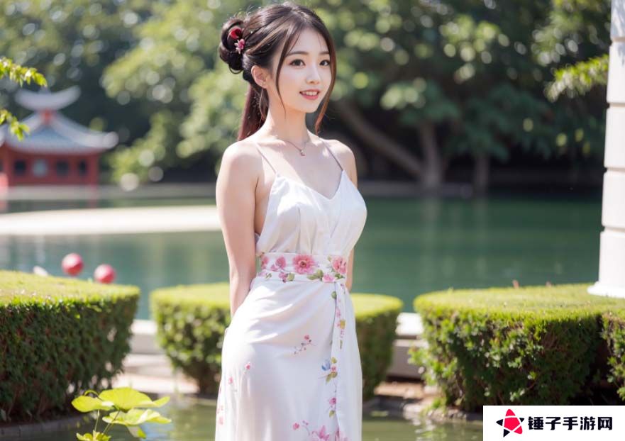 如何在现代生活中找到“爽 躁多水 快 深小”的理想体验?探索每个人的娱乐需求