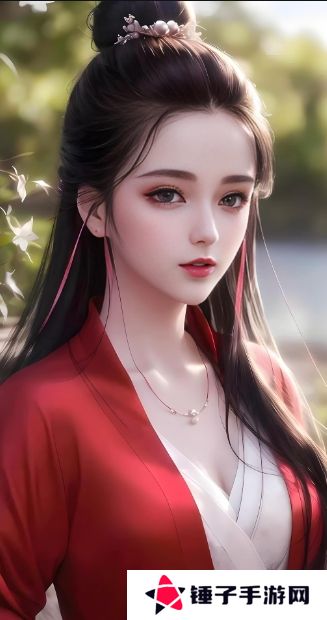 意大利《空乘》:这部剧集如何呈现空乘人员的职业与情感挑战?