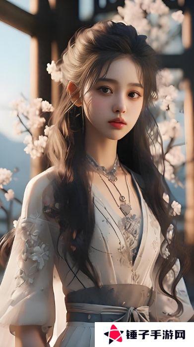 越南版《女兵俘虏营》:一部展现女性坚韧与勇气的战争电影,战争背后的情感与冲突如何打破性别界限?