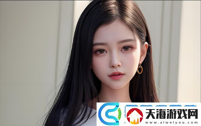 91一区二区三区如何为用户提供丰富的视频内容和优质的观看体验