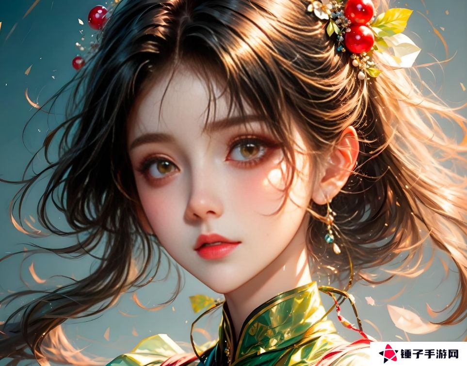 如何观看《无人区》免费高清版:避免版权风险与提升观影体验的最佳途径