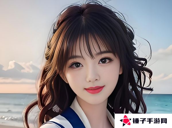 怎样选择最好看的HD高清电影?2025年最推荐的影片有哪些值得一看?