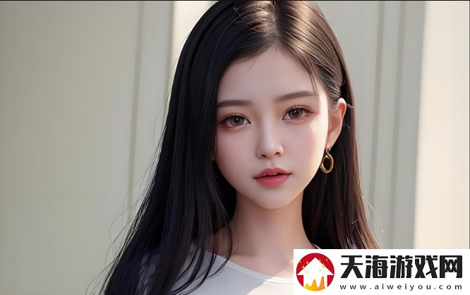 如何观看成全动画第1集