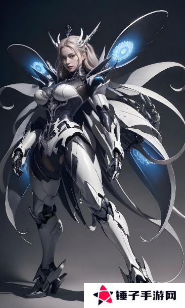 “久久精品”如何影响现代娱乐产业?你该知道的关键变化与挑战