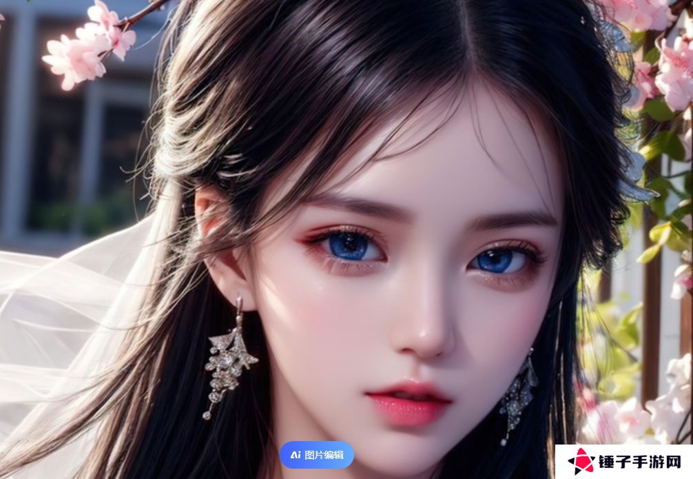 大度韩剧未删减版的观看价值与影响:为什么你一定要体验未删减版?