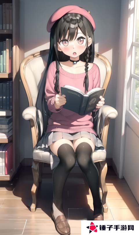 《年轻朋友的妻子》:情感纠葛背后的哲学与人性探索,如何解读这部作品的深层含义?