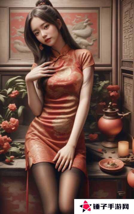 如何免费下载芭乐视app旧版本?了解最新官网信息,助您快速获取稳定版本!