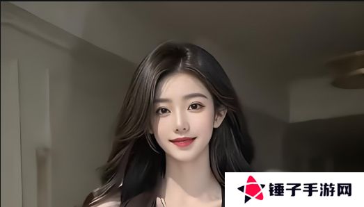 《爸爸与女儿传宗接代》剧情剖析:父亲的期望与女儿的成长矛盾如何化解?