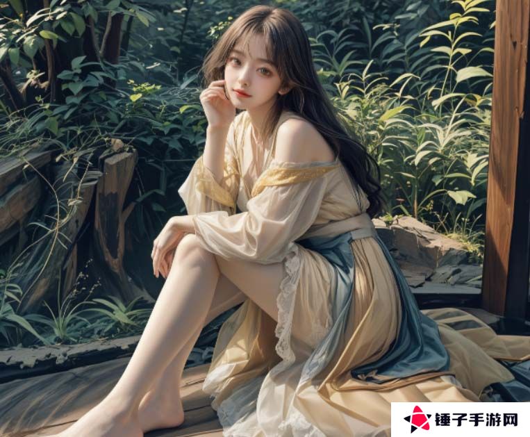 九·幺9.1:这一数字组合背后隐藏的文化与情感意义是什么?