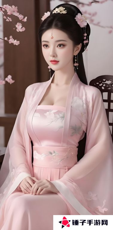 越南版《女兵俘虏营》:揭示战争下女性内心的深刻挣扎与成长