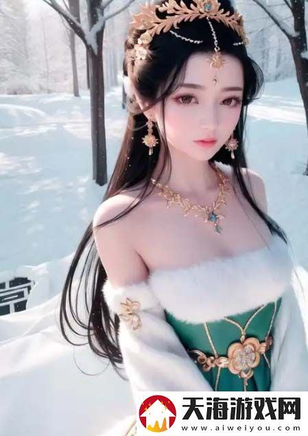国产特效大片如何突破极限