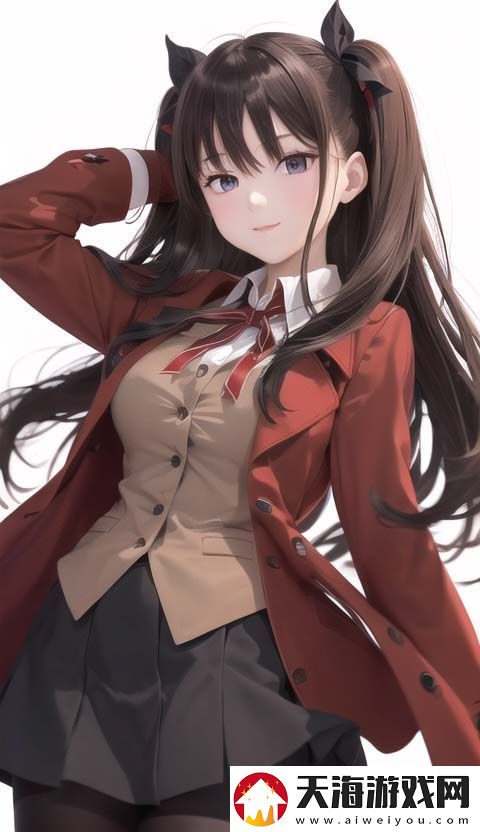 如何让十九岁暴躁少女在CSGO中保持冷静