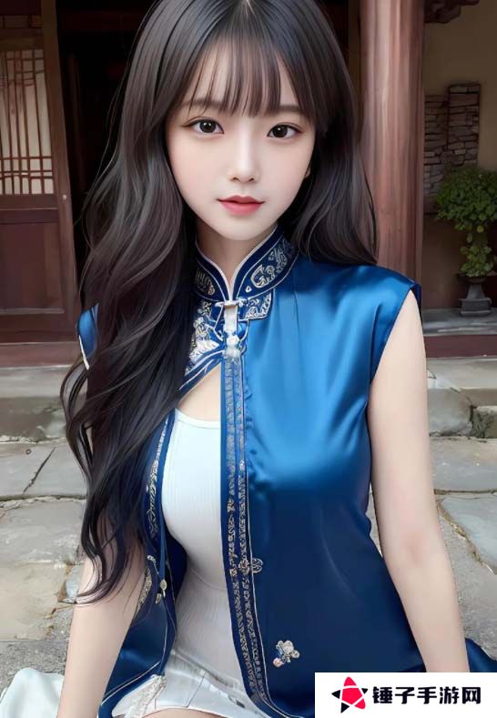 《初次深交流》韩剧:为何这部剧能深刻打动观众的内心?