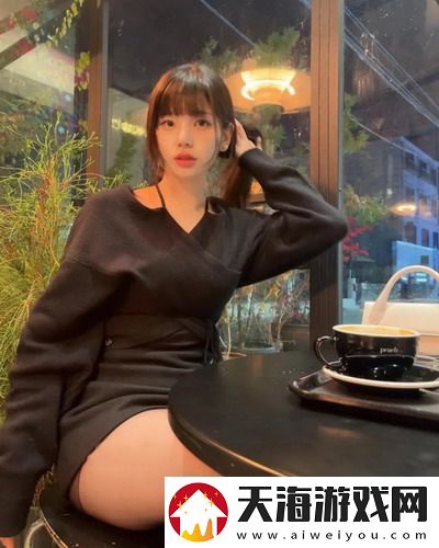 无人区高清电影免费