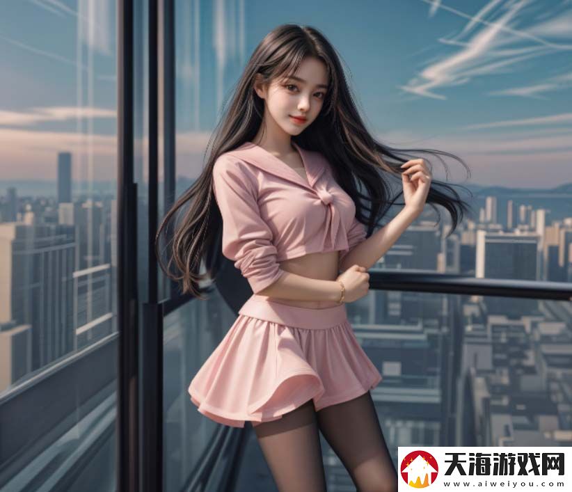 如何快速找到雷火剑番剧官入口址