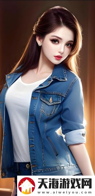 大荫蒂BBBBBB大荫蒂是什么意思