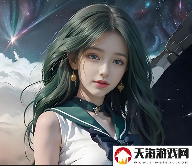 探索51色萝站